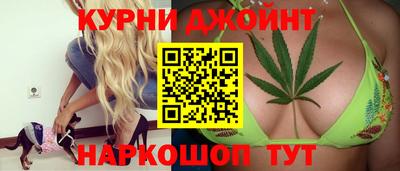 не бодяженный Беслан