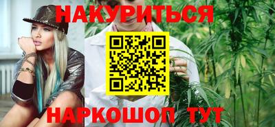 не бодяженный Беслан