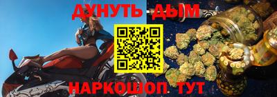 apvp Бийск