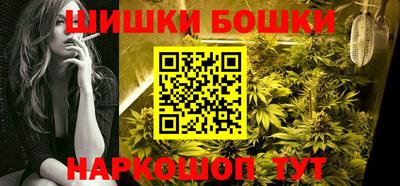 apvp Бийск