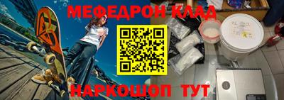 apvp Бийск